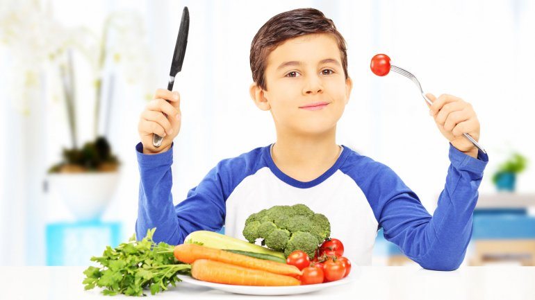 Alimentacion Saludable En Niños Loncheras Nutritivas Y Saludables Para NiÑos Jueves 0994
