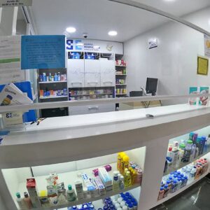 FARMACIA-1