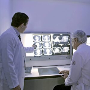 Imagenologia-1