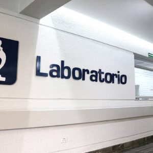 Laboratorio-1