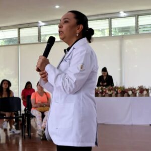 IMG_170622