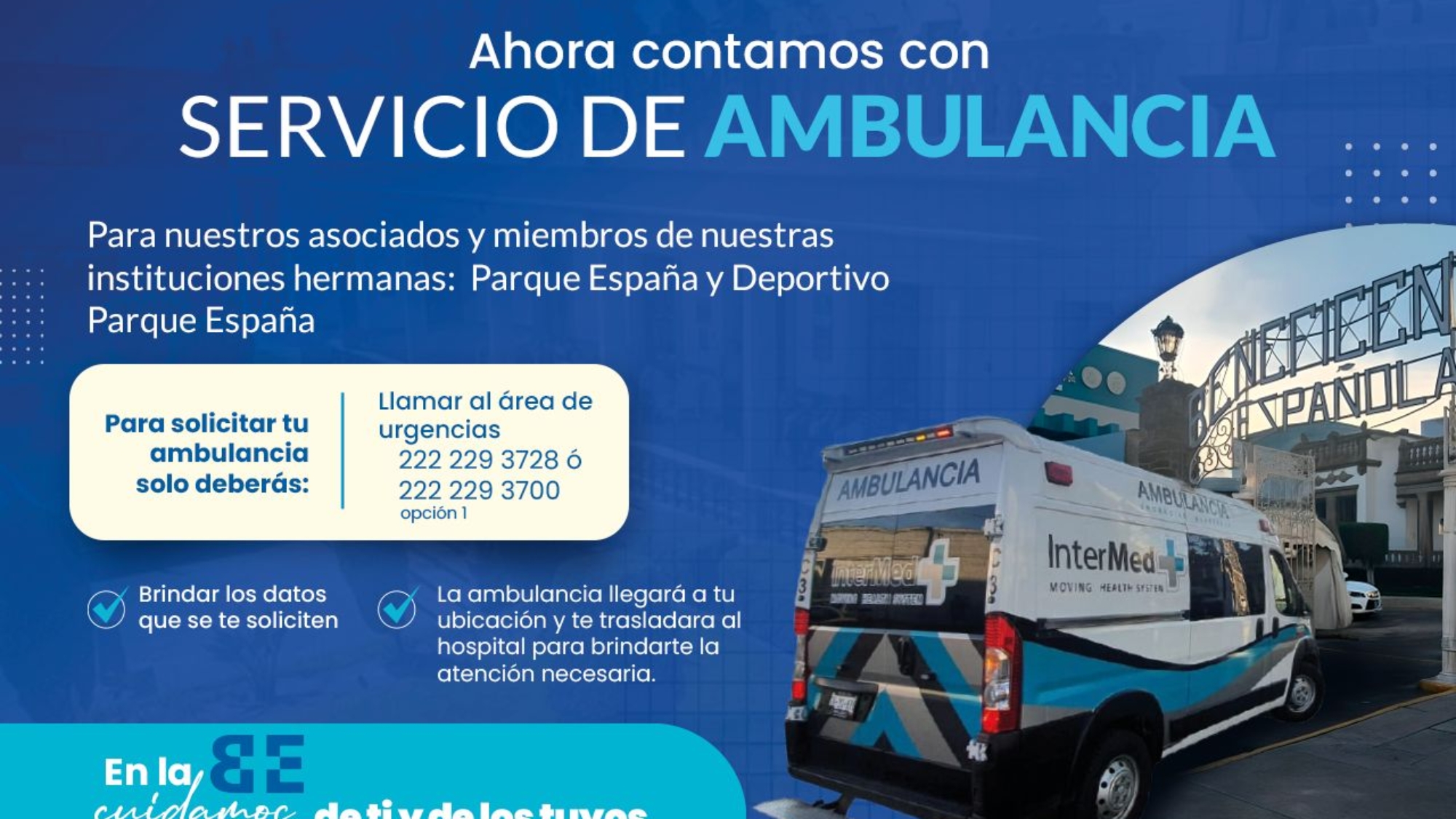 servicio_ambulancias