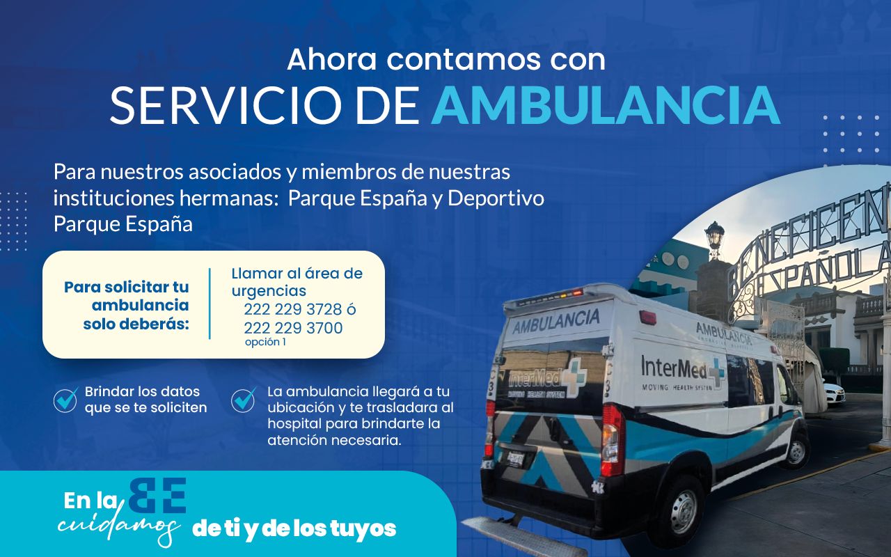 servicio_ambulancias