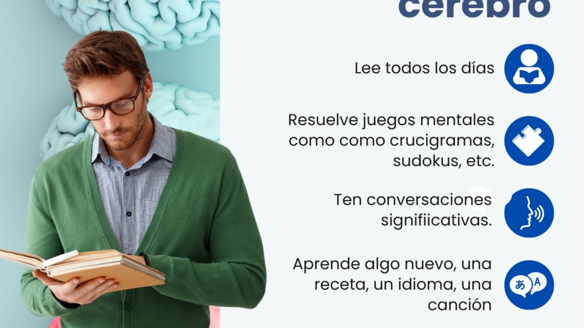 tip_agosto