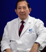 DR. JOSÉ SERGIO JUAREZ RUGERIO 1