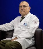 Dr. Eduardo Ramirez Cuapa 1