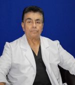 Dr. Guillermo Loaiza Cerón